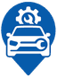 Autowerkstatt-Finden